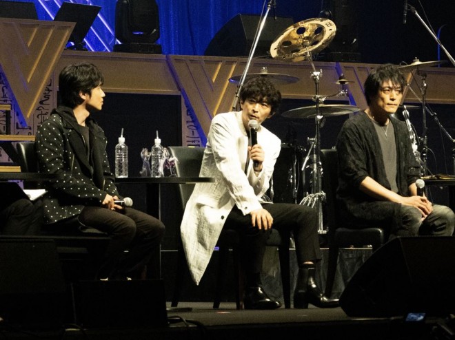 Yu-Gi-Oh! 25th Duelist Live Kingdom